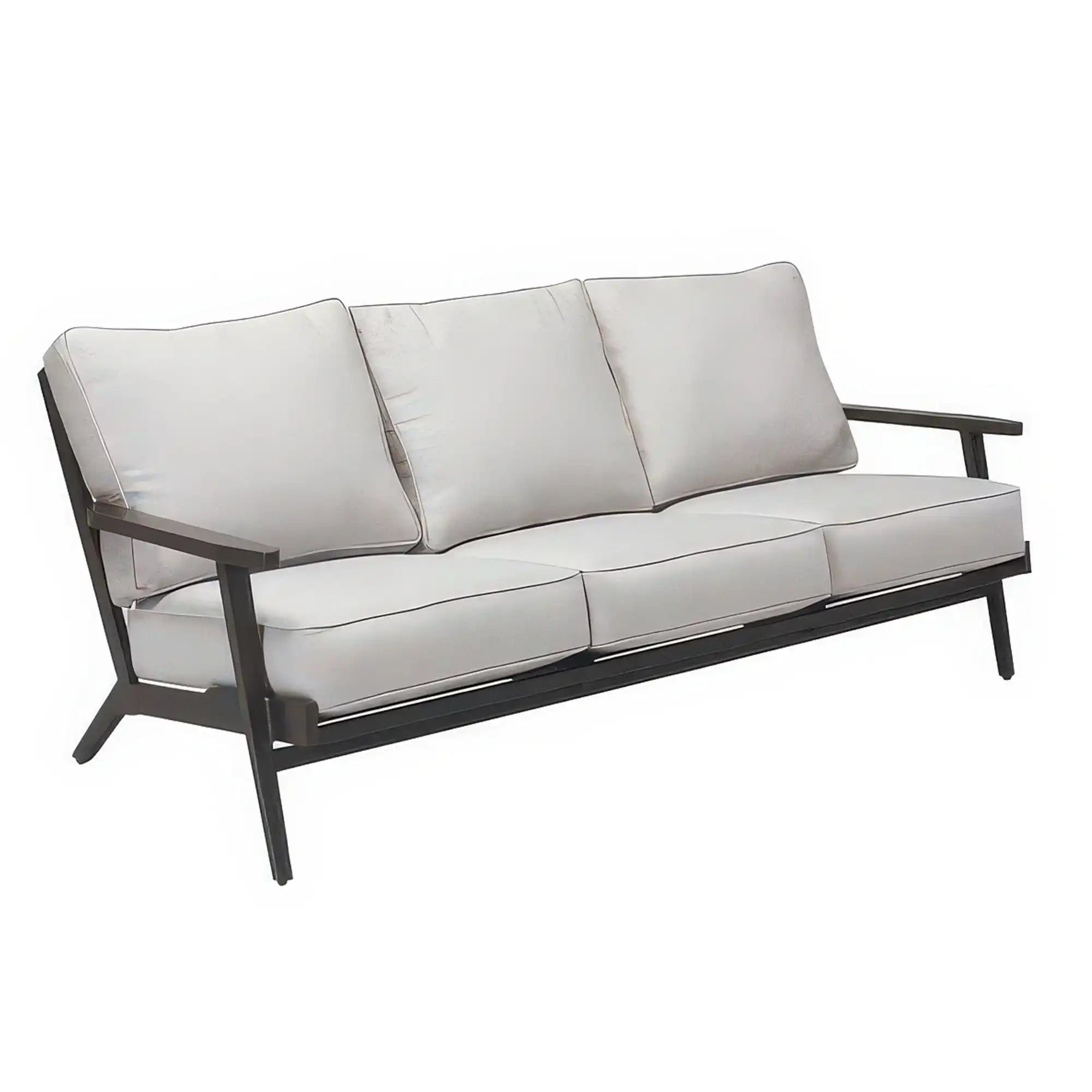 PLANK & HIDE Adeline Sofa