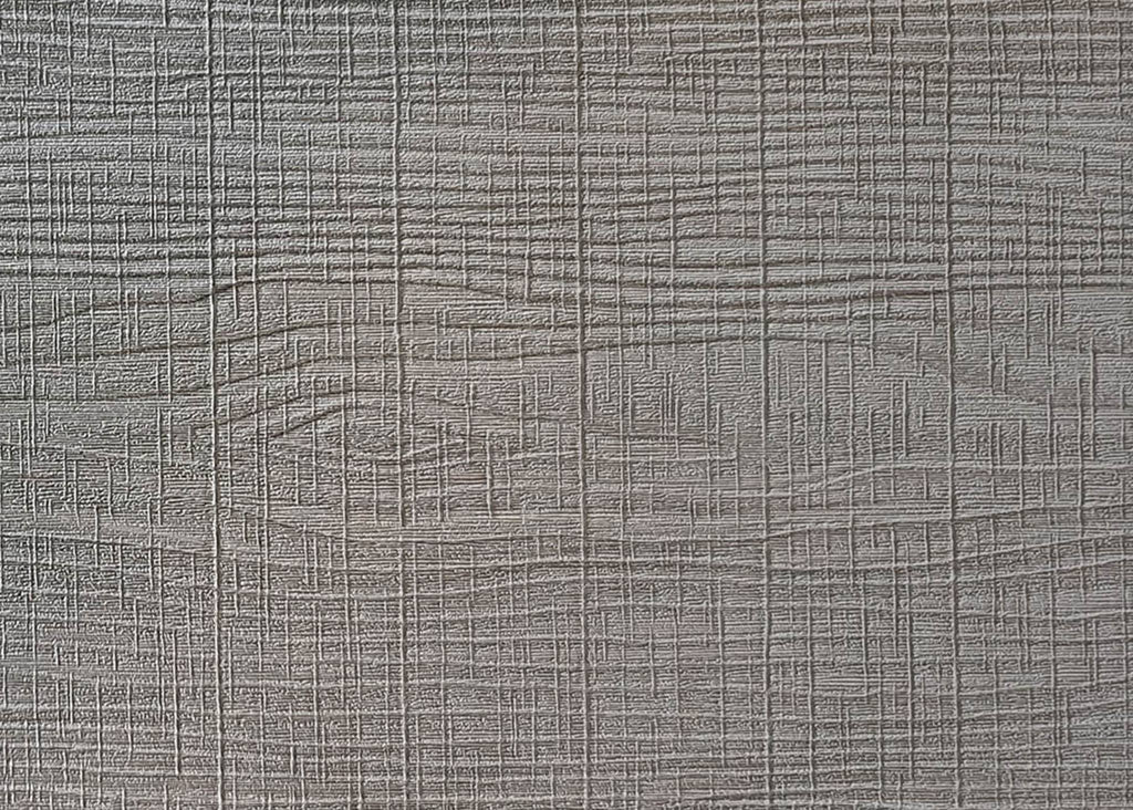 TIVADEK Architectural Series Ebony