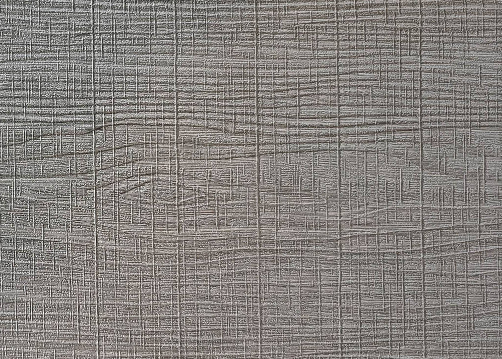 TIVADEK Architectural Series Ebony