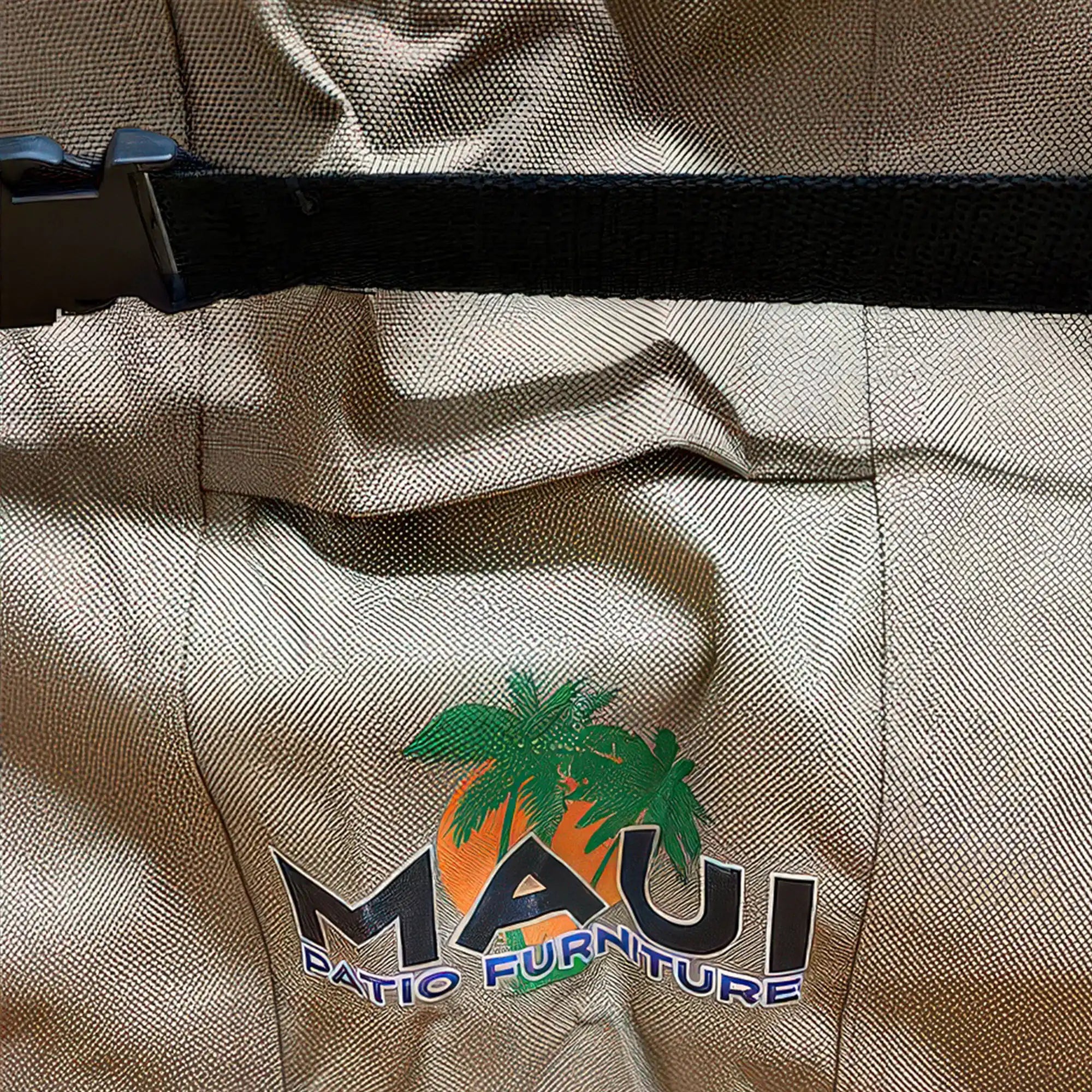 MAUI 84" Dining set cover