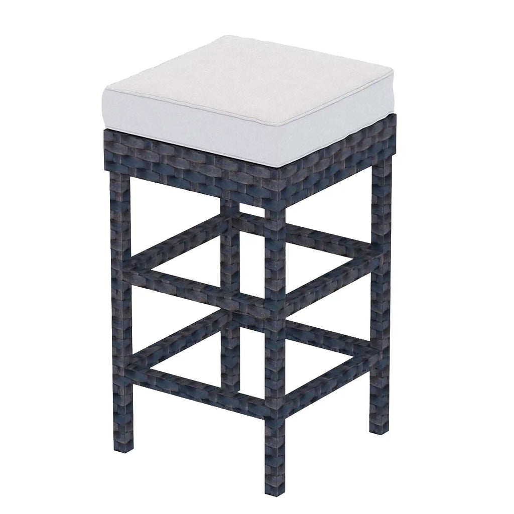 Maui Bar Stool