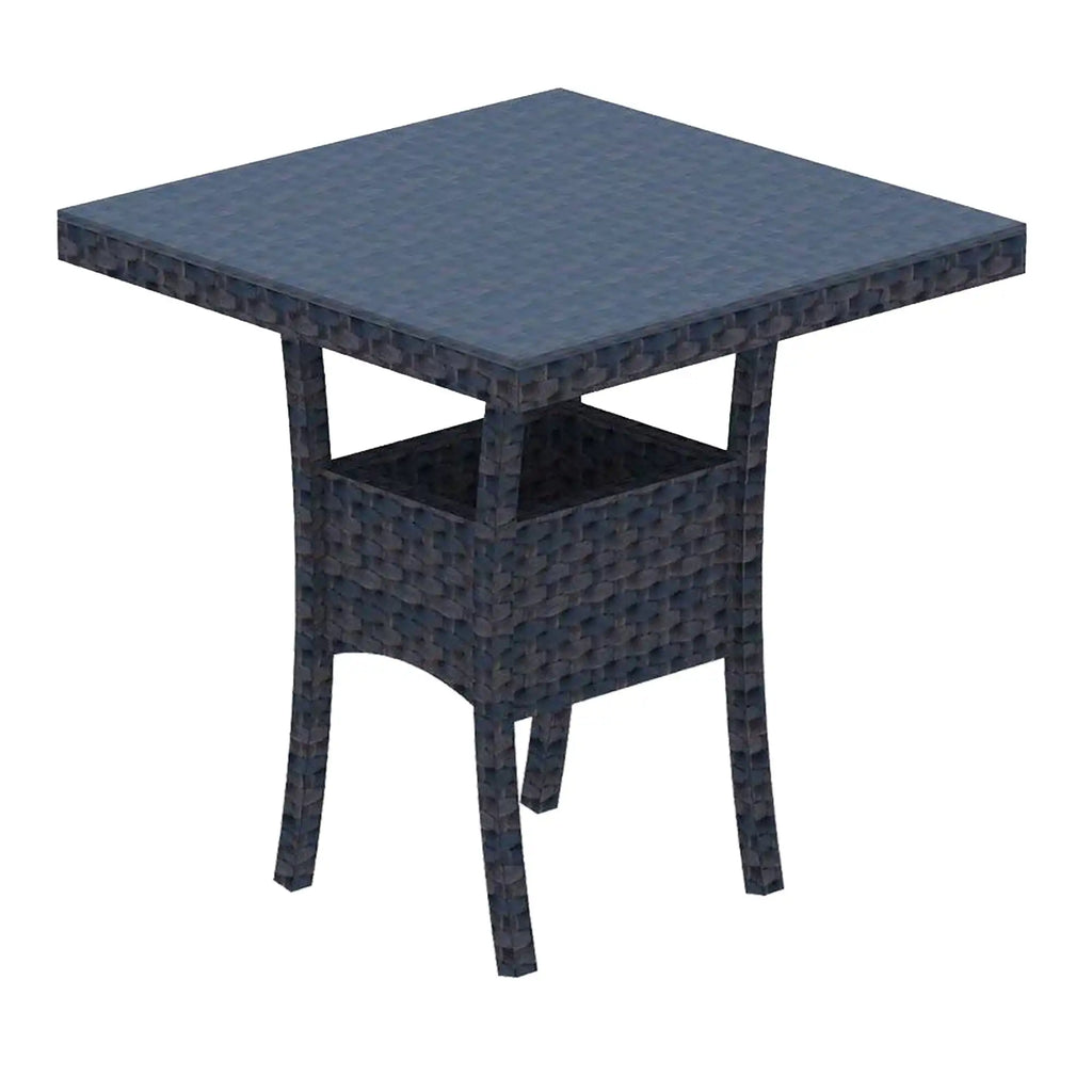 Maui Bar Table