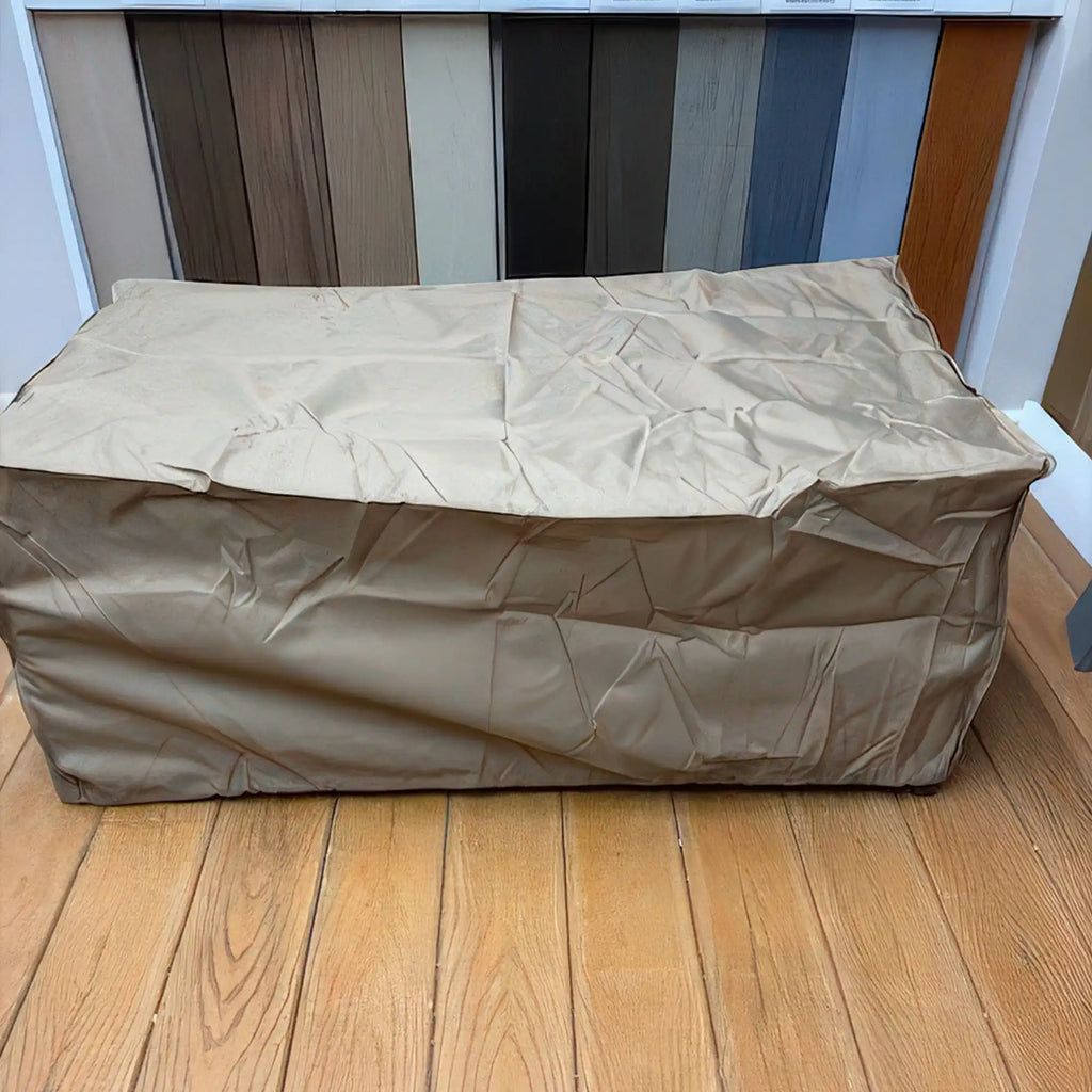 MAUI Coffee Table Cover