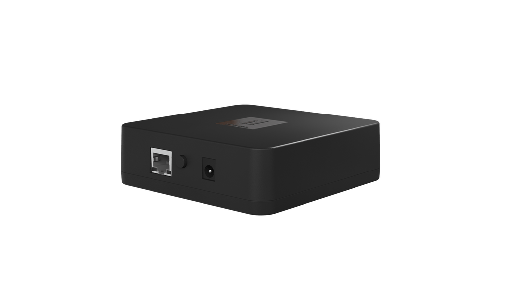in-lite Smart Bridge 120V