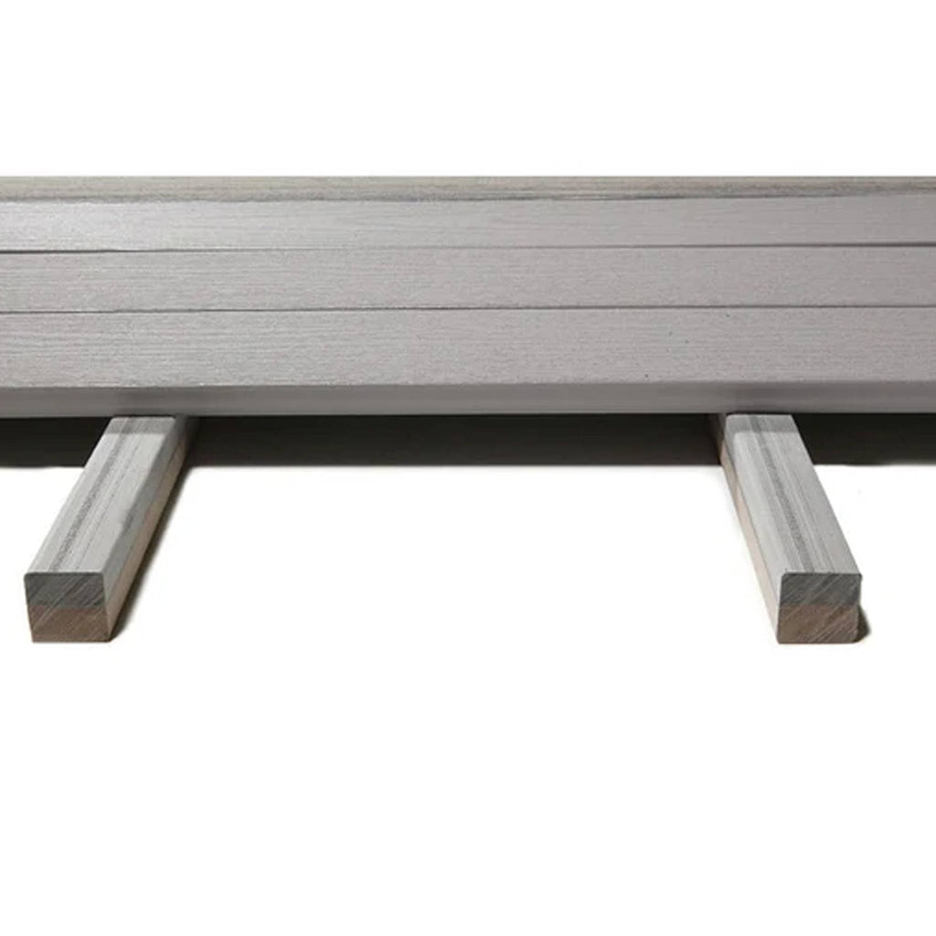 DECKORATORS Sleeper System