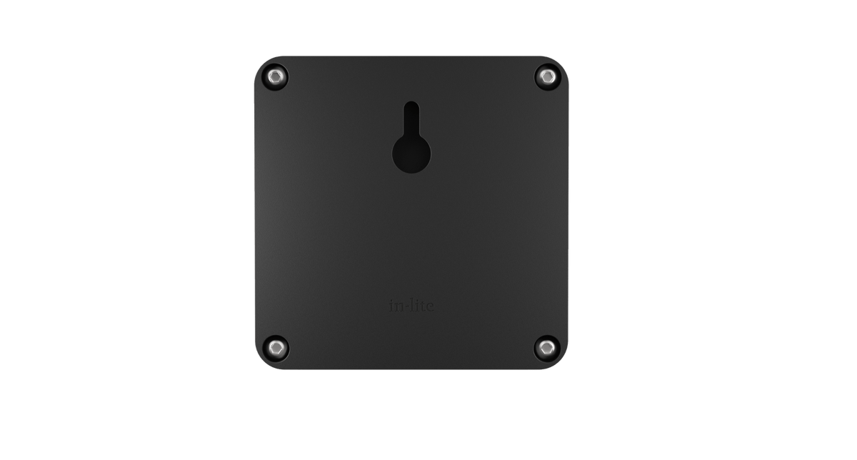 in-lite Smart Bridge 120V