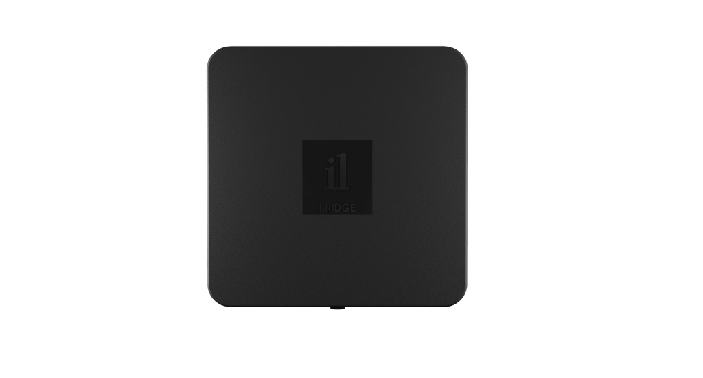 in-lite Smart Bridge 120V