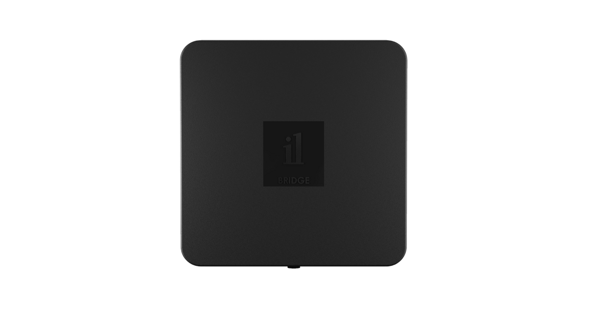 in-lite Smart Bridge 120V
