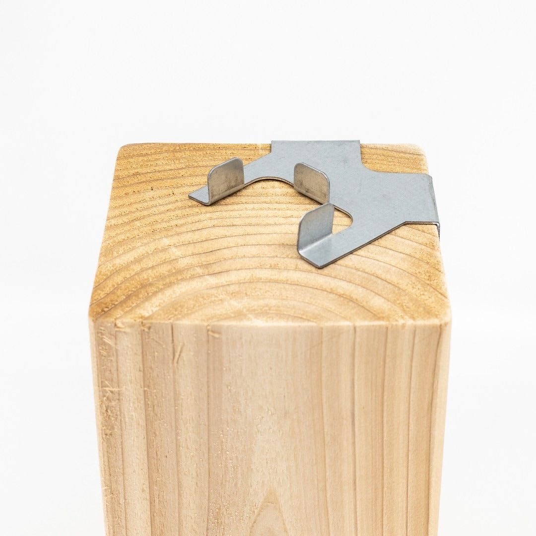 TITAN Centre Guide for Hole Saws