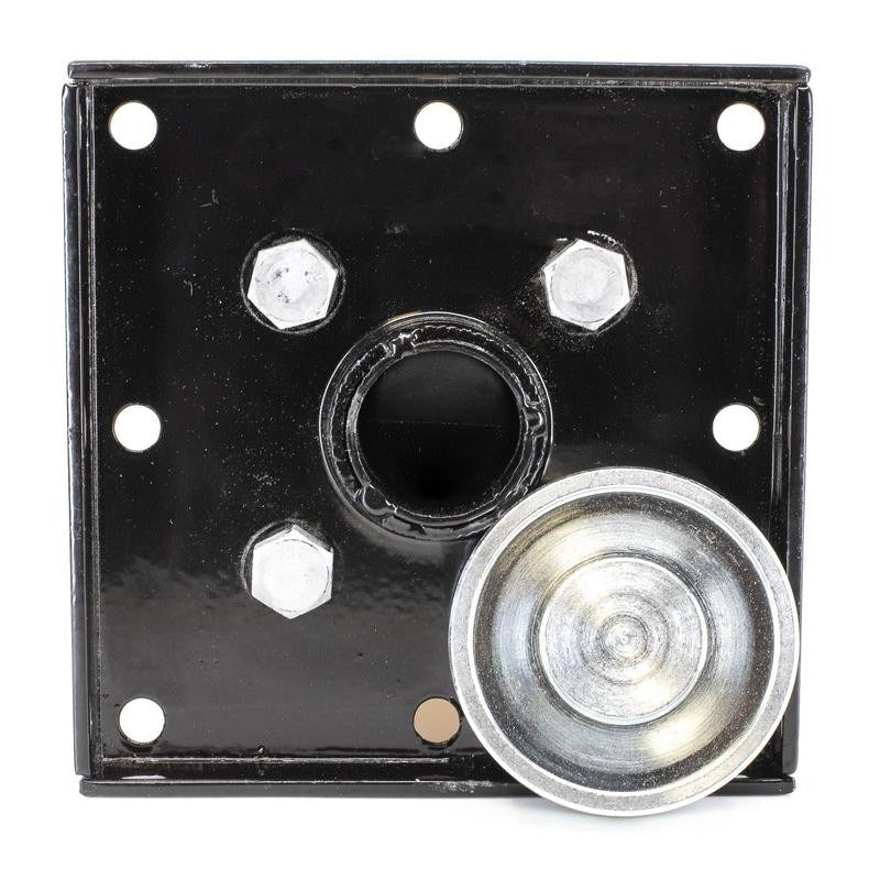 TITAN Universal Hammer Tool (for 4×4 & 6×6)