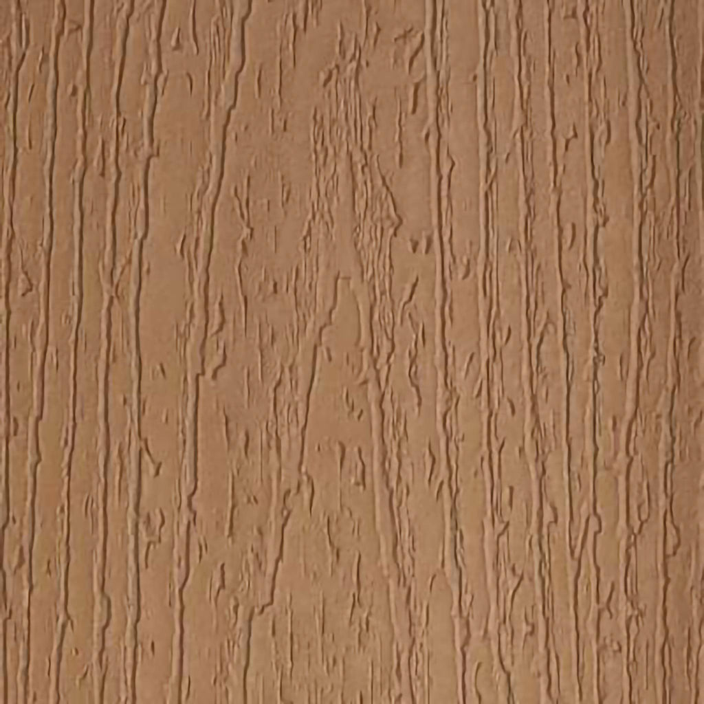TREX Enhance Basics - Beach Dune (Discontinued – Limited Quantities Available)
