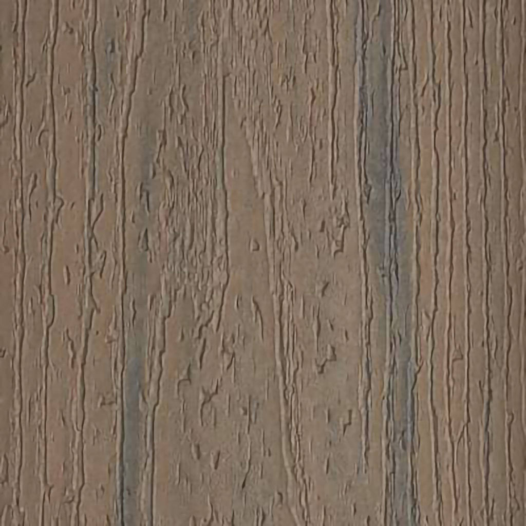 TREX Enhance Naturals - Coastal Bluff (Discontinued – Limited Quantities Available)