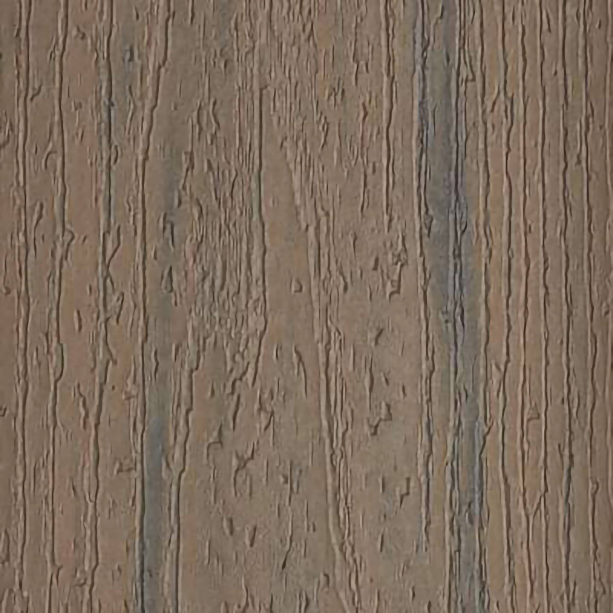 TREX Enhance Naturals - Coastal Bluff (Discontinued – Limited Quantities Available)