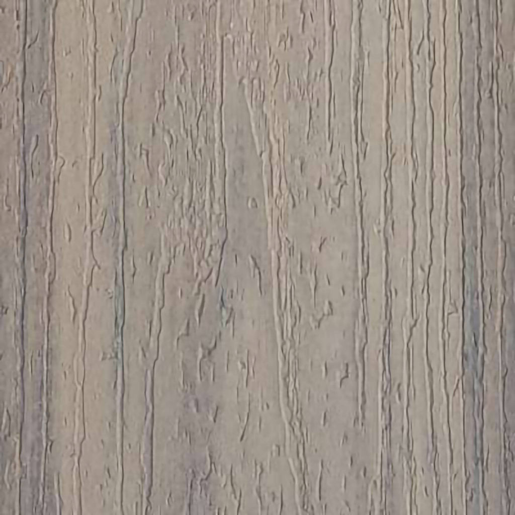 TREX Enhance Naturals - Rocky Harbor