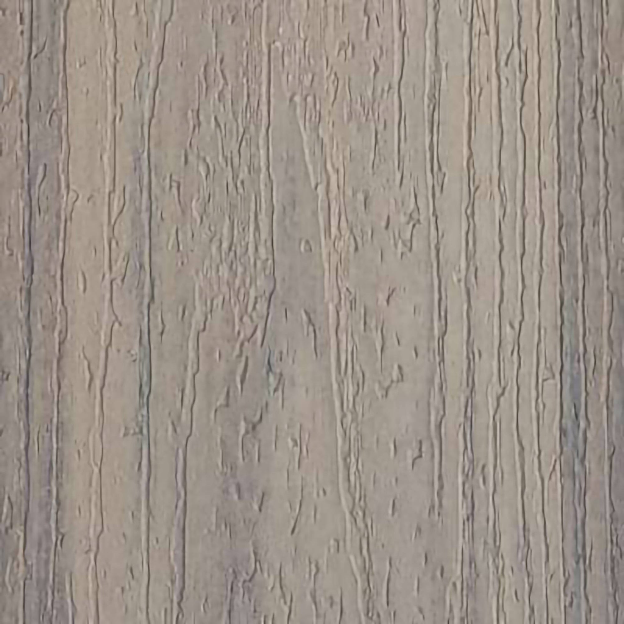 TREX Enhance Naturals - Rocky Harbor
