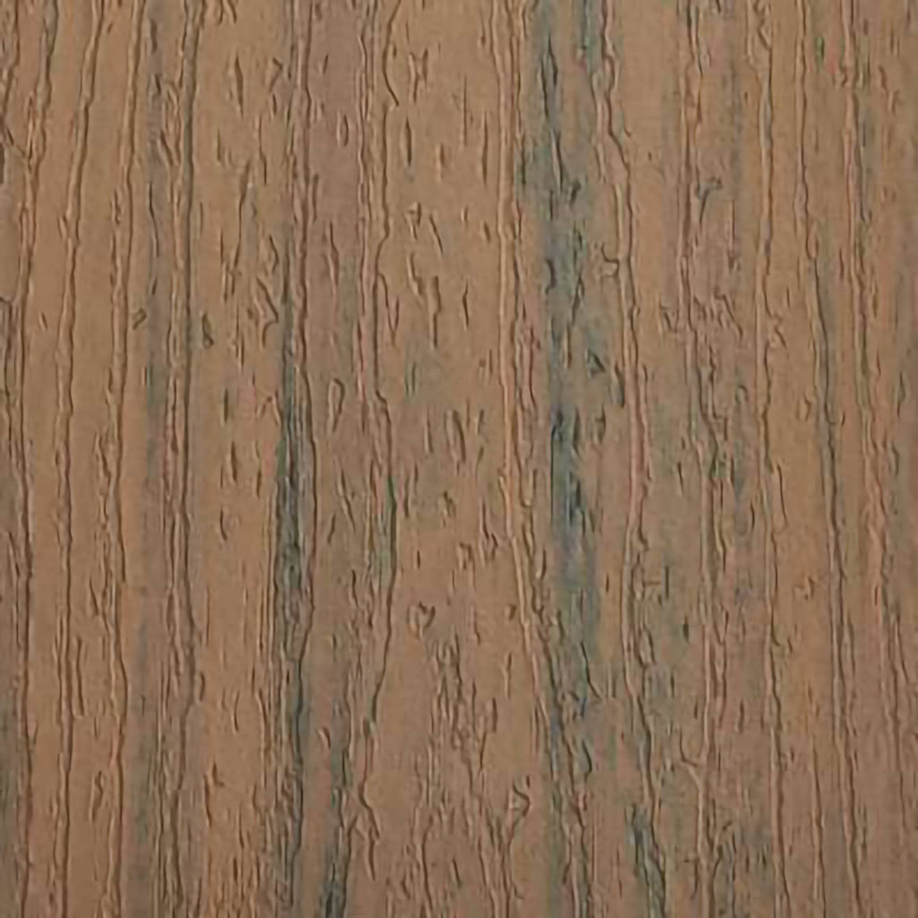 TREX Enhance Naturals - Toasted Sand