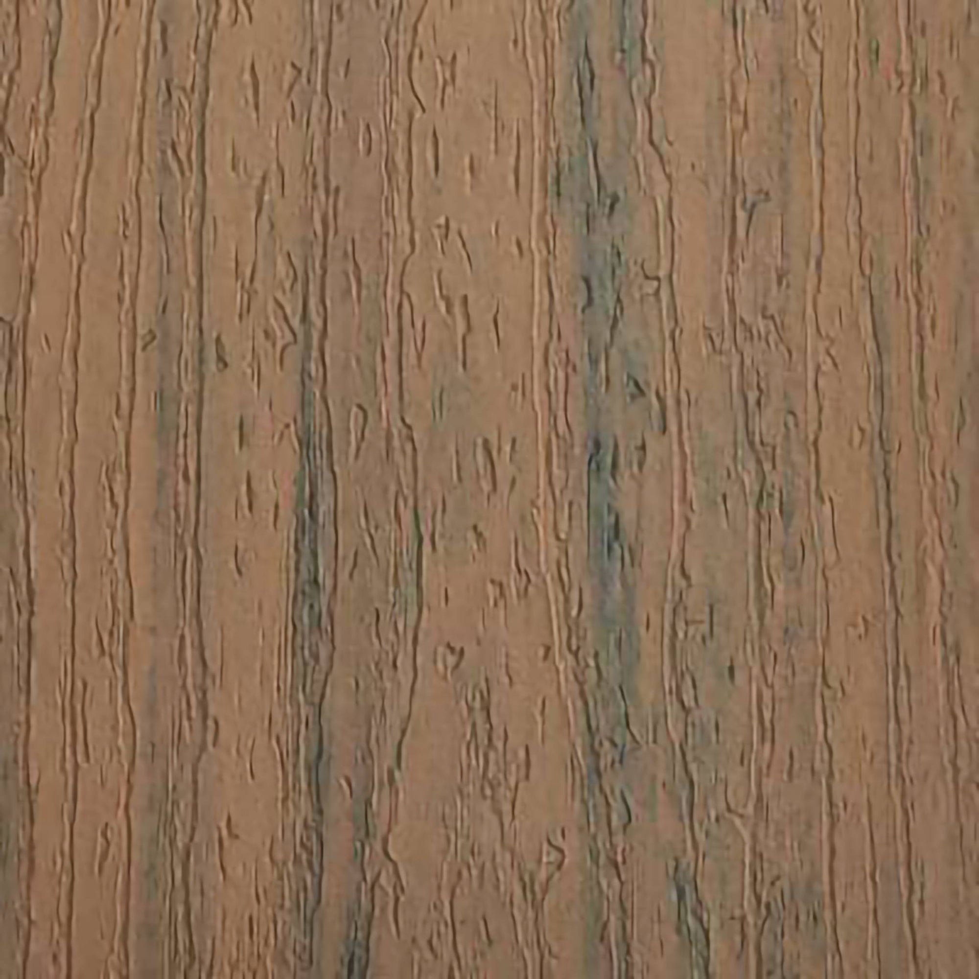 TREX Enhance Naturals - Toasted Sand