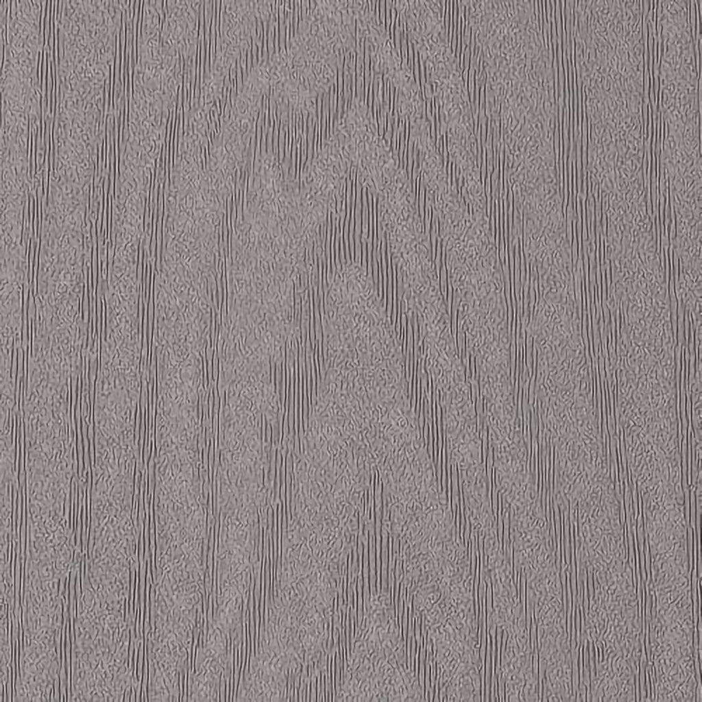 TREX Select - Pebble Grey