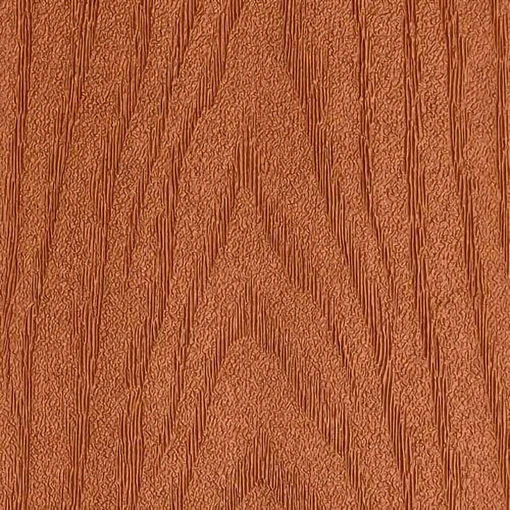 TREX Select - Saddle