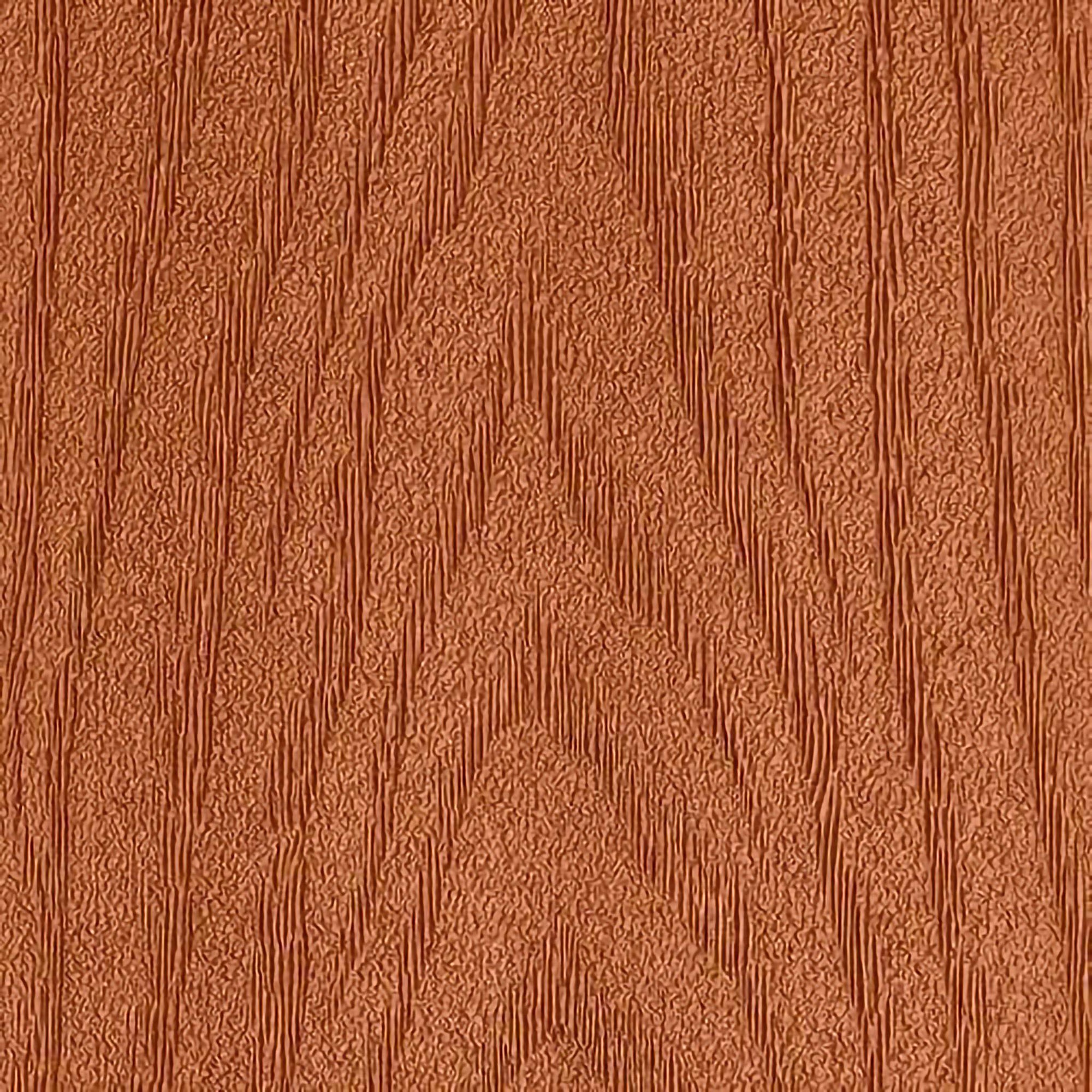 TREX Select - Saddle
