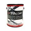 tivacoat protective coating