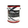 can of TIVACOAT