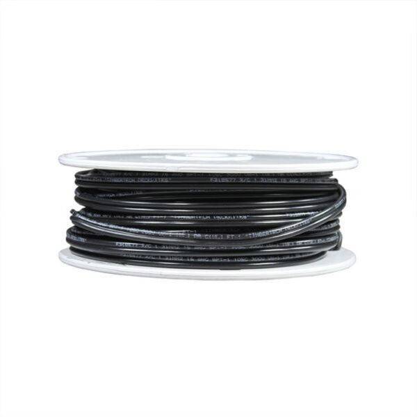 TimberTech 100ft 16/2 wire