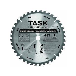 TASK 48T PVC Blade