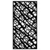Solana Plasmic privacy panel