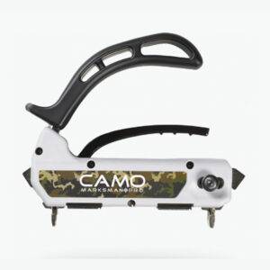 CAMO Marksman Pro tool