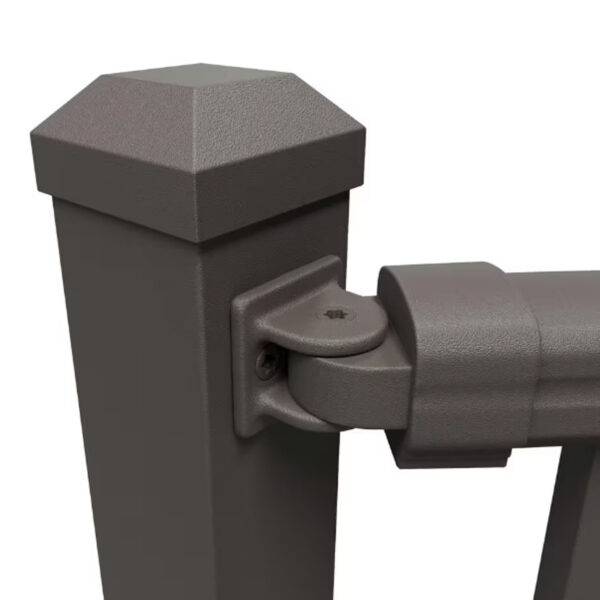 ultramax horizontal bracket pack - bronze