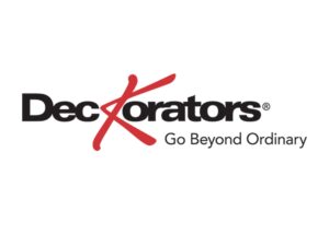 Deckorators (Composite Decking)
