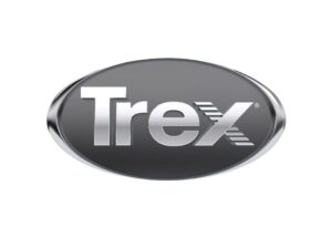 TREX (Composite Decking)
