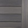 AZEK Landmark Collection - PVC deck board - Castle Gate