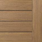 Weathered Teak