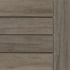TimberTech Legacy Collection - Ashwood
