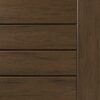 TimberTech Reserve Collection Dark Roast - composite decking