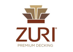 ZURI (PVC Decking)