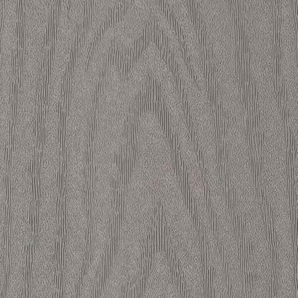 a c;lose up look of the TREX Select Collection - Pebble Grey composite deck boards