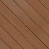 close up look at FIBERON Promenade Collection - Natural Reef