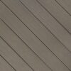 up close shot of FIBERON Promenade Shaded Cay
