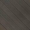 close up look at FIBERON Promenade Weathered Cliff