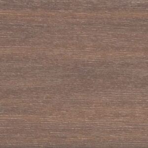 WOLF Serenity Decking Rosewood - PVC