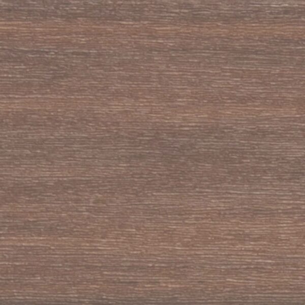 WOLF Serenity Decking Rosewood - PVC