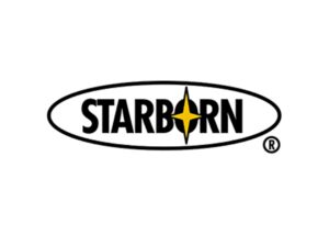 Starborn
