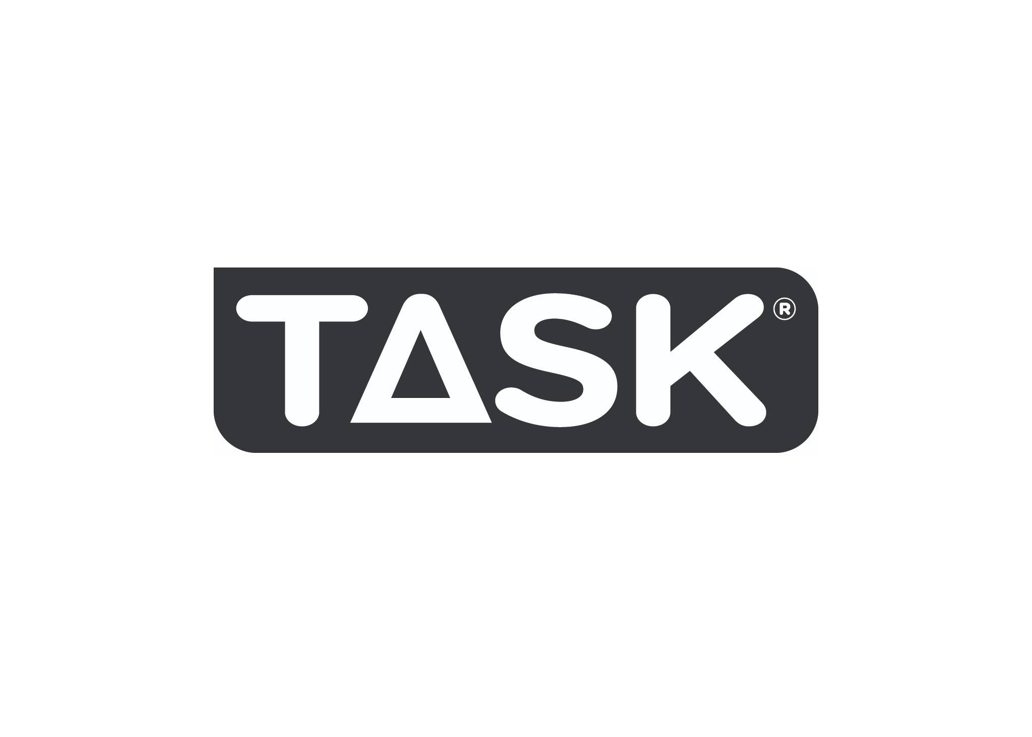 SOLVE TASK - Logo :: Behance