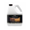 1 gallon bottle of cutek wood stripper