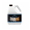 Cutek Wood reviver