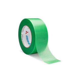 G tape 1009GR Green 2" x 164'