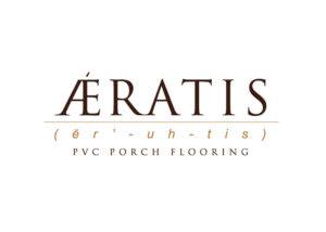 AERATIS (PVC Decking)